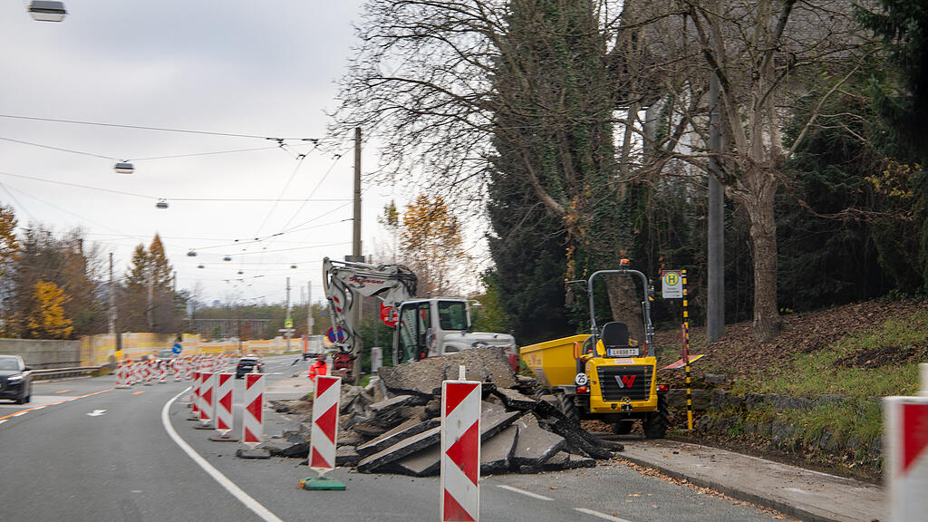 20211115_fmt_baubeginn_münchner_bundesstr_mw-12.jpg