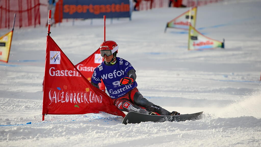 20240117_fmt_Gastein_Mixed_Team_rennen_KJ008.JPG