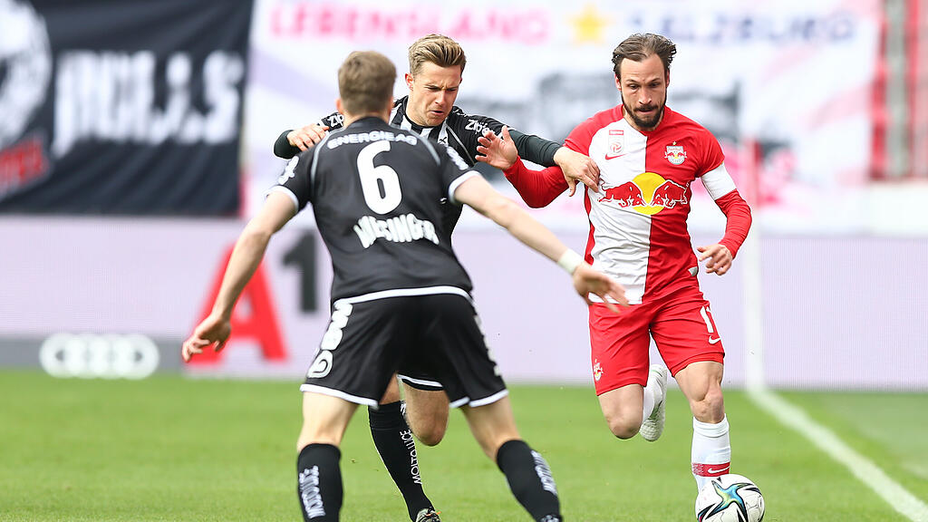 Red_Bull_Salzburg_LASK