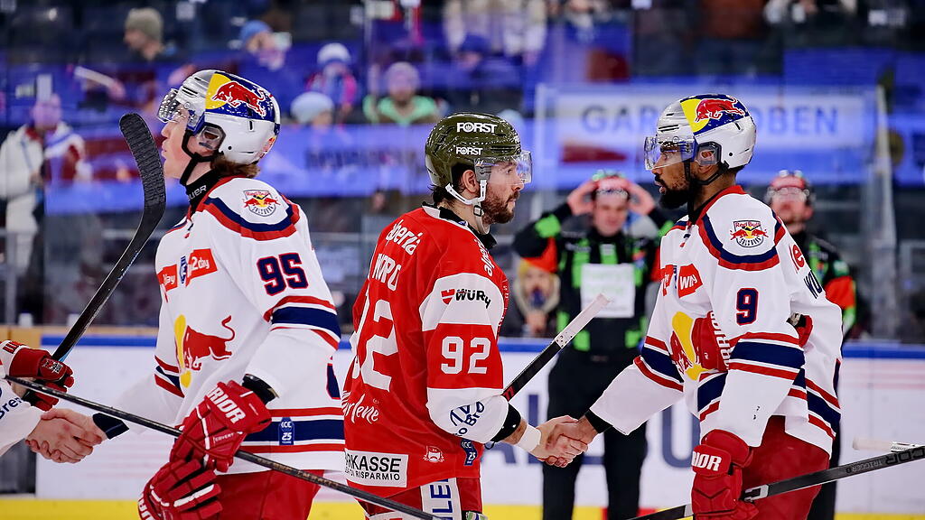 20250202_fmt_ec_red_bull_vs_hcb_III_KJ014.JPG