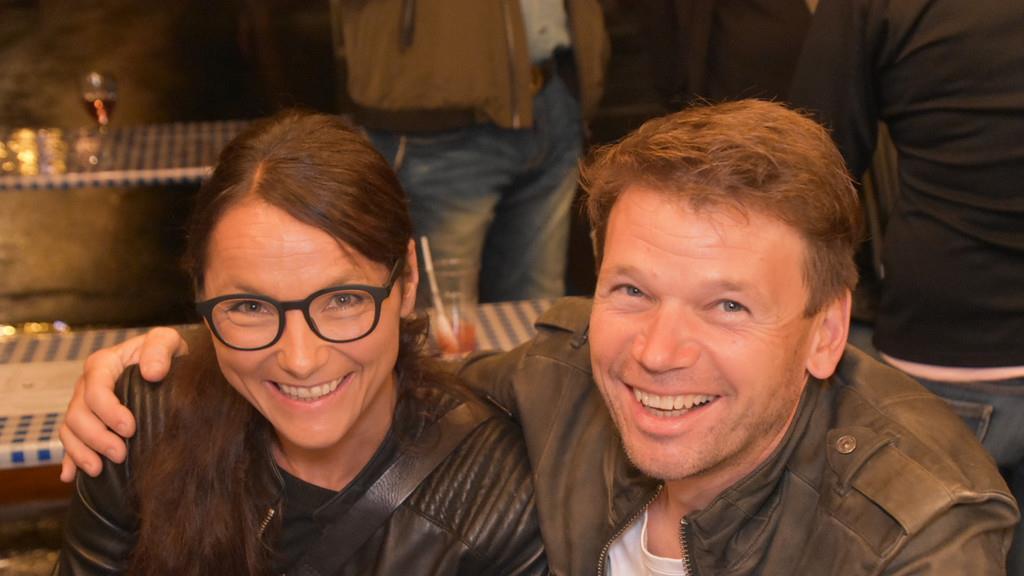 Stadtfest Mittersill 2018