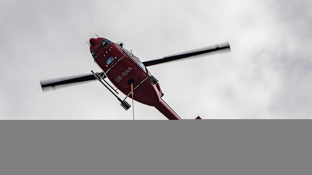 20190917_fmt_Tansportflug_kapuzinererg_mw-5.jpg