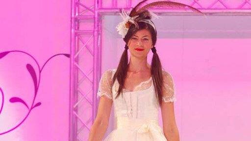 Tracht & Country 2012