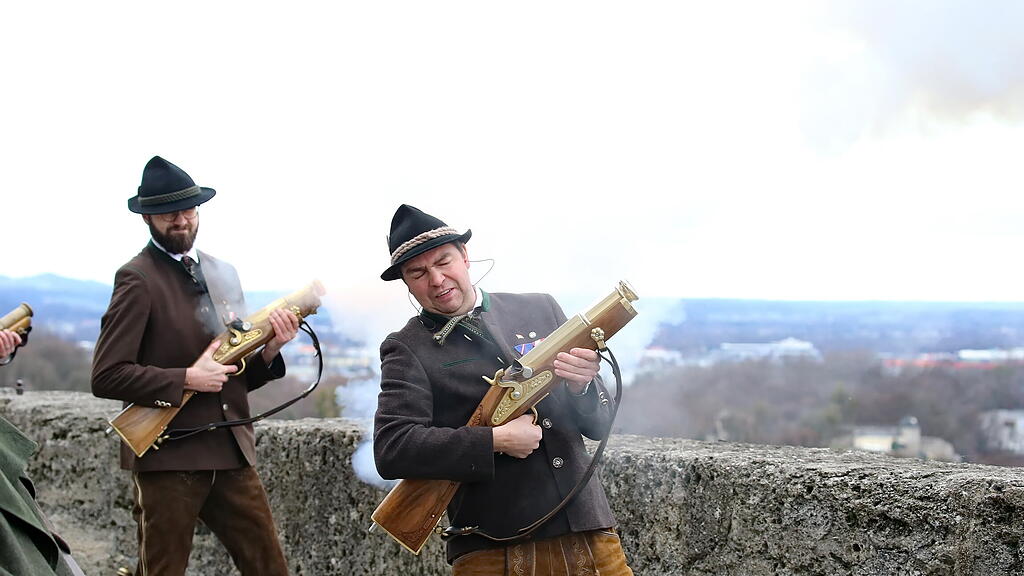 20221224_fmt_weinachtsschießen_KJ025.JPG