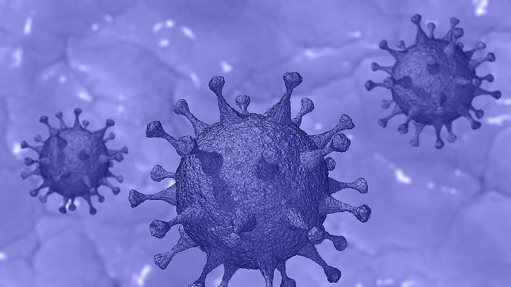 symb_Coronavirus