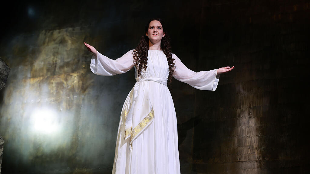SalzburgerAdventsingen20231124169.jpg
