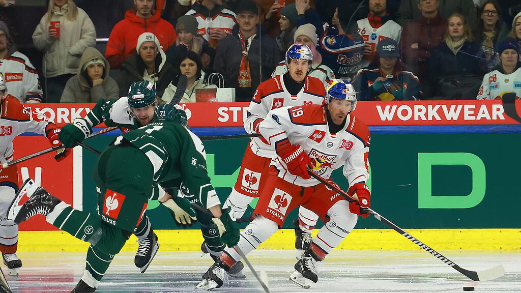 Red Bull Salzburg vs. F\u00e4rjestad_2