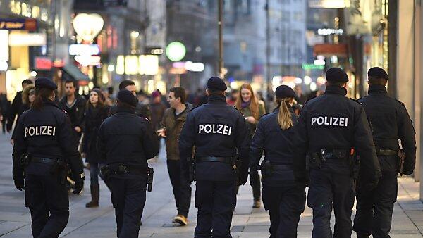 Schnelle Reaktion im Krisenfall ist wichtig