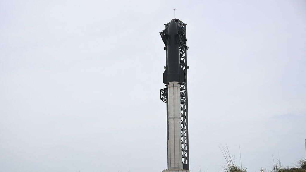 Meldungsliste(30)_21.jpg