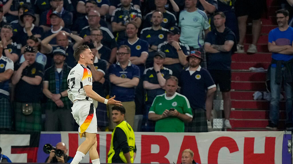 Deutschland_Schottland