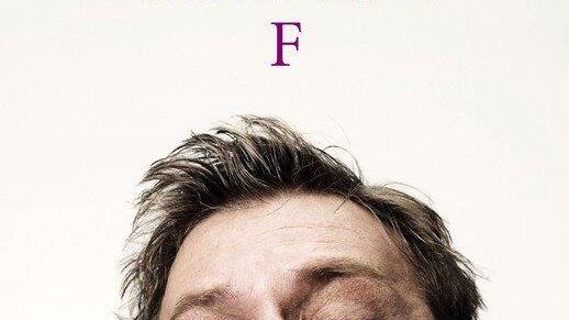 Nymphomaniac von Lars von Trier