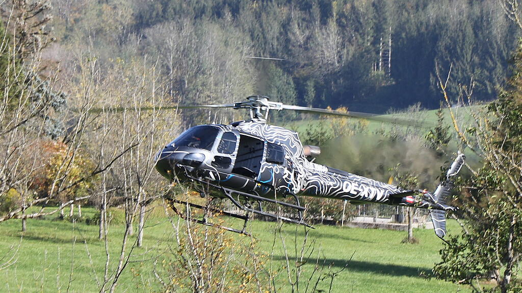 „Roland Rettenbacher Gedächtnis Cup“ Mondsee