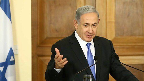 Israels Premier denkt schon an den Wahlkampf