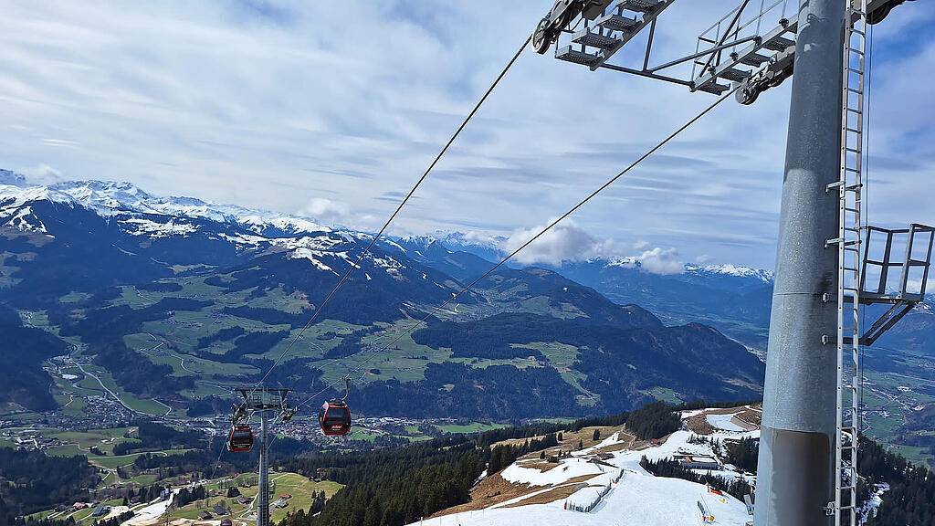symb_seilbahn