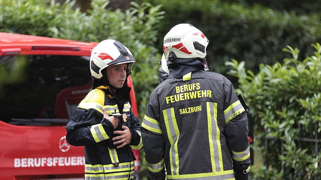 20240708fmt_dachstuhlbrand_ta_011.JPG