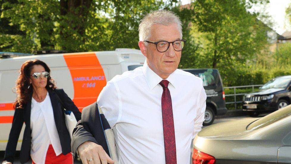 LTW: Sieger und Verlierer