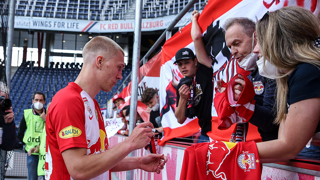 FC_Red_Bull_Salzburg_WSG_Tirol_Kristensen