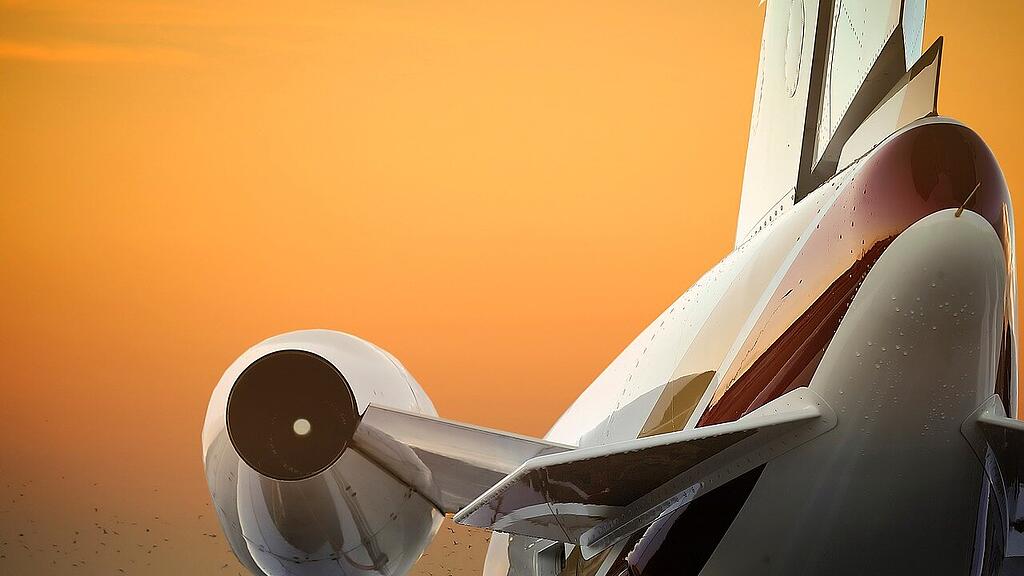 aircraft-6352940_1280.jpg