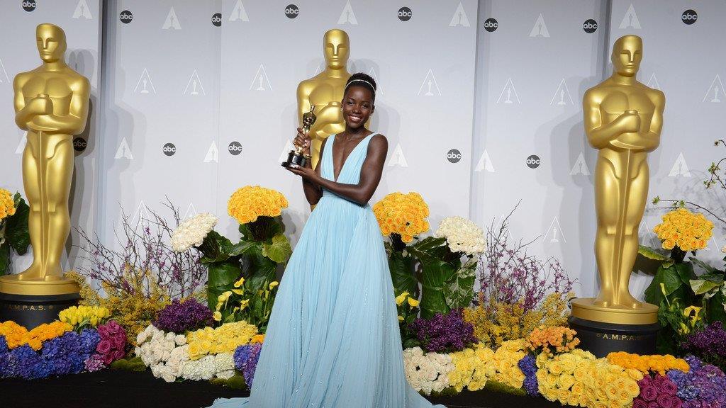Oscars 2014: Die Verleihung