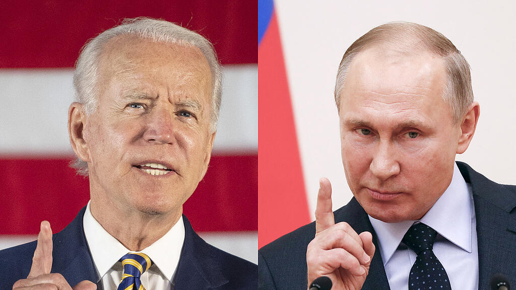 symb_Biden, symb_Putin,