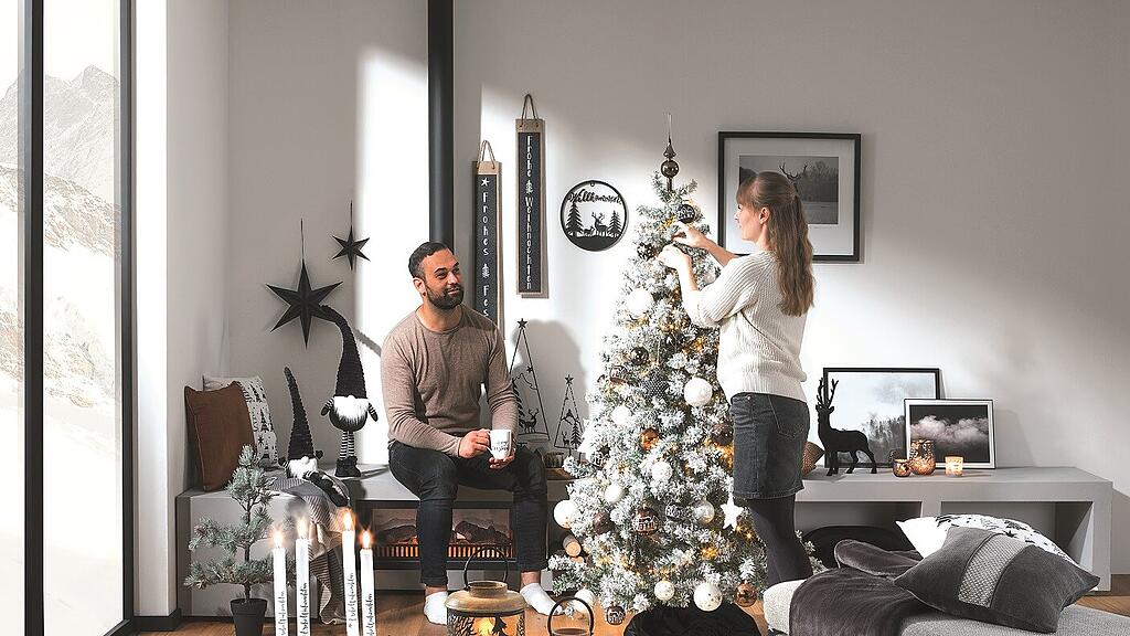 Leiner kika Weihnachtsmarkt 1_(c) Leiner kika.jpg