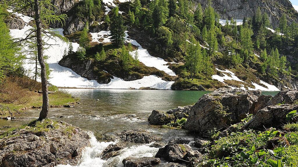 symb_tappenkarsee
