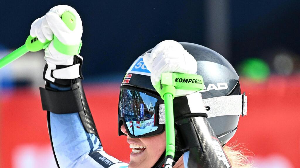Saalbach_Weltcup_Finale