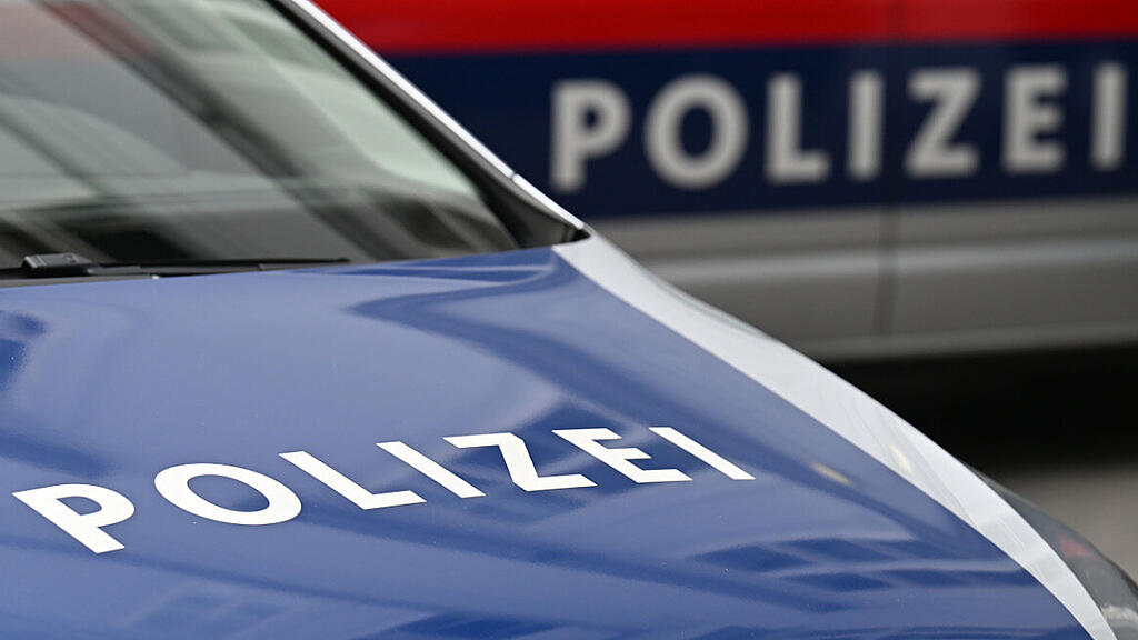 Ein 14-Jähriger stellte sich der Polizei und gestand den Überfall