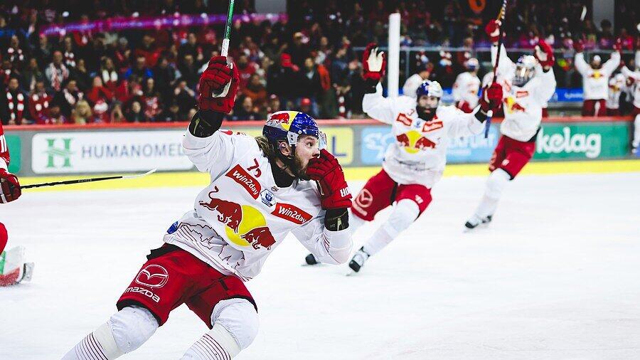 EC KAC_Red Bull Salzburg