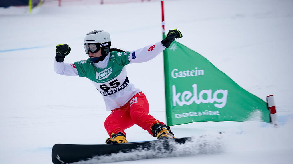20250114_fmt_impressionen_gastein_KJ014.JPG