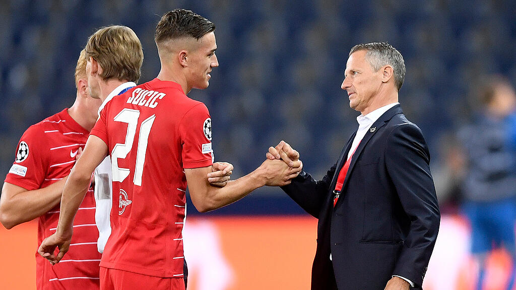 Salzburg_Bröndby_Play-off_Quali