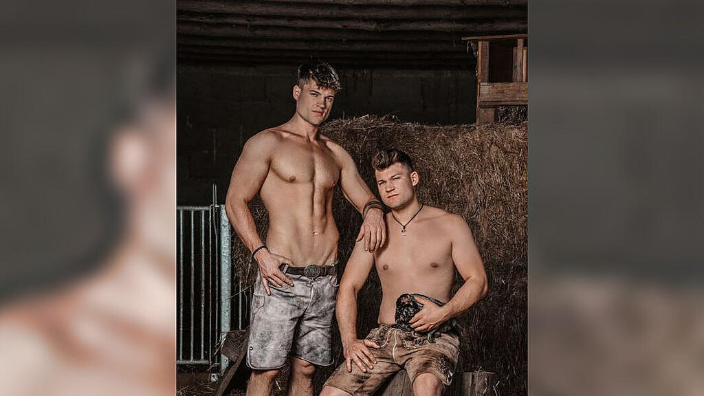Familie D\u00f6ller.jpg