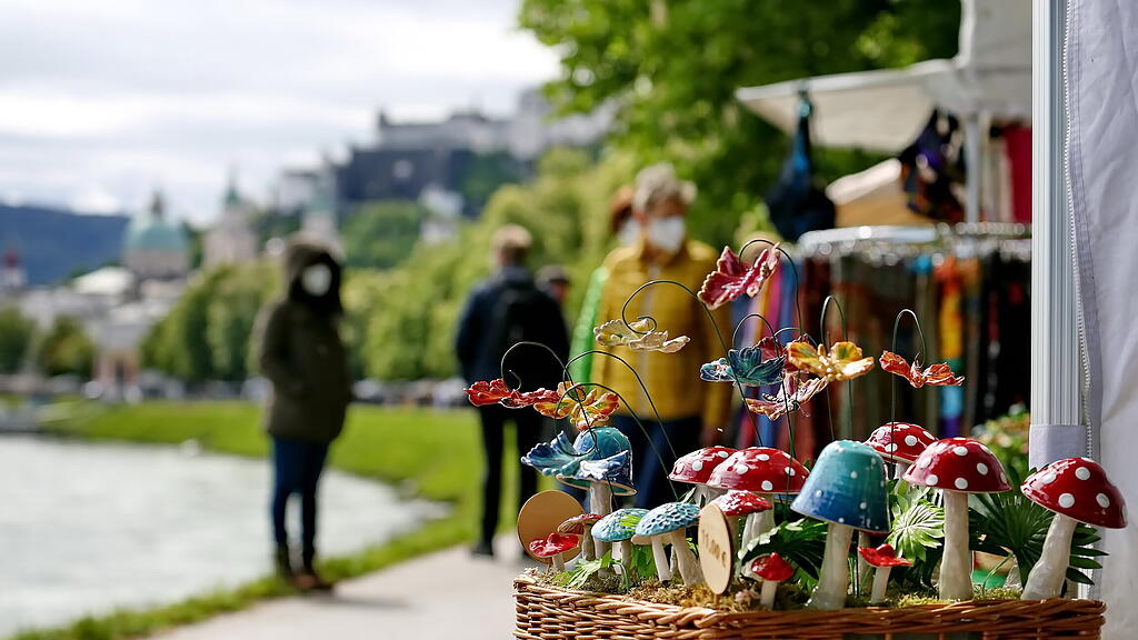 20210522_Salzach-Galerie_2021_KJ025.JPG