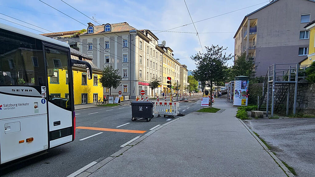 20240823_fmt_Baustelle_Schallmoos_mw-2.jpg