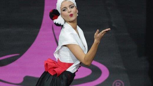 Miss Universe 2013: Die Kandidatinnen