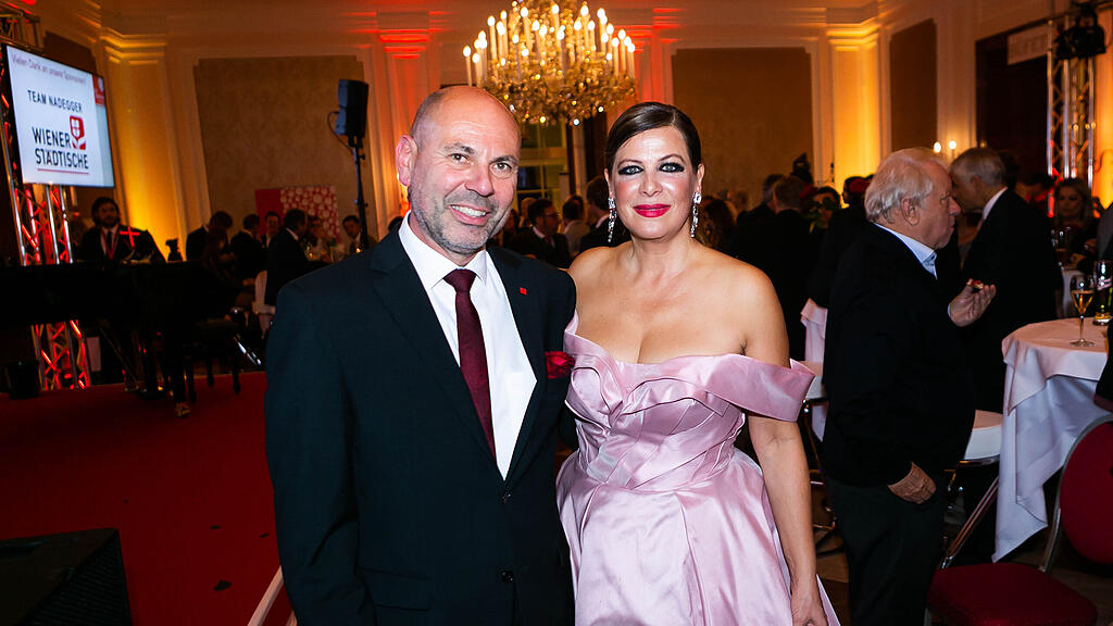 037_PR_Pro_Juventute_Charity_Gala_151118.jpg