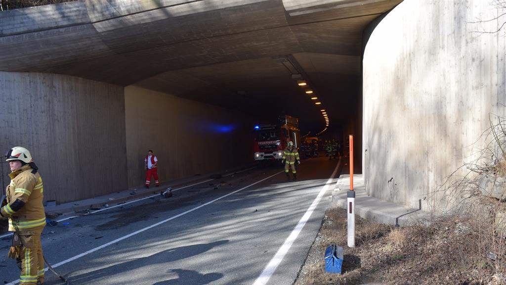 Unfall Gr\u00f6ming
