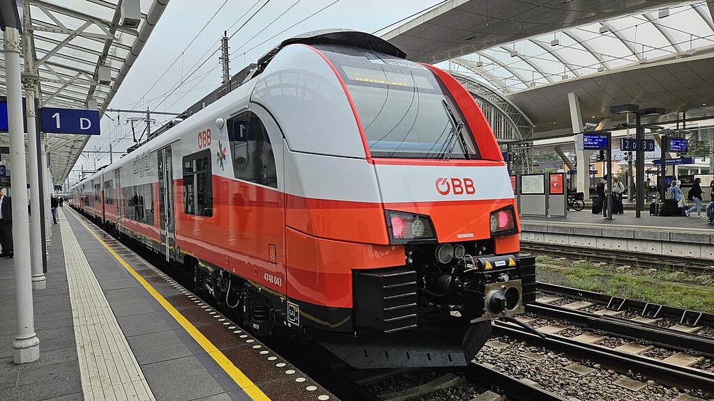 Neuer Cityjet Desiro ML für Salzburg (1).jpg