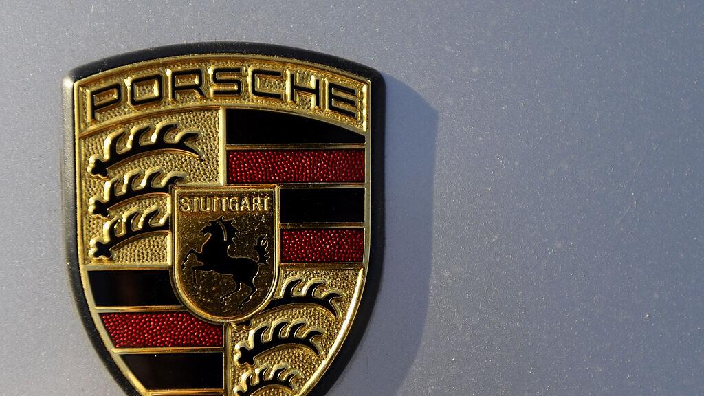 symb_porsche