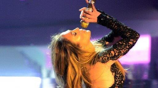 "Wetten, dass ...?" am 6. Oktober