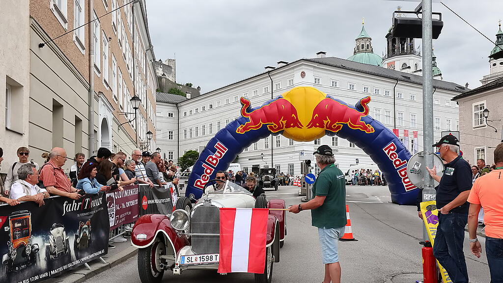 Gaisbergrennen_Stadt-Grand-Prix