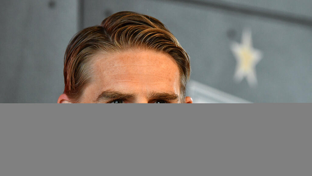 Christoph Freund