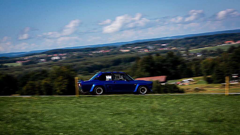 SLM Bergslalom Schl\u00f6\u00dfl