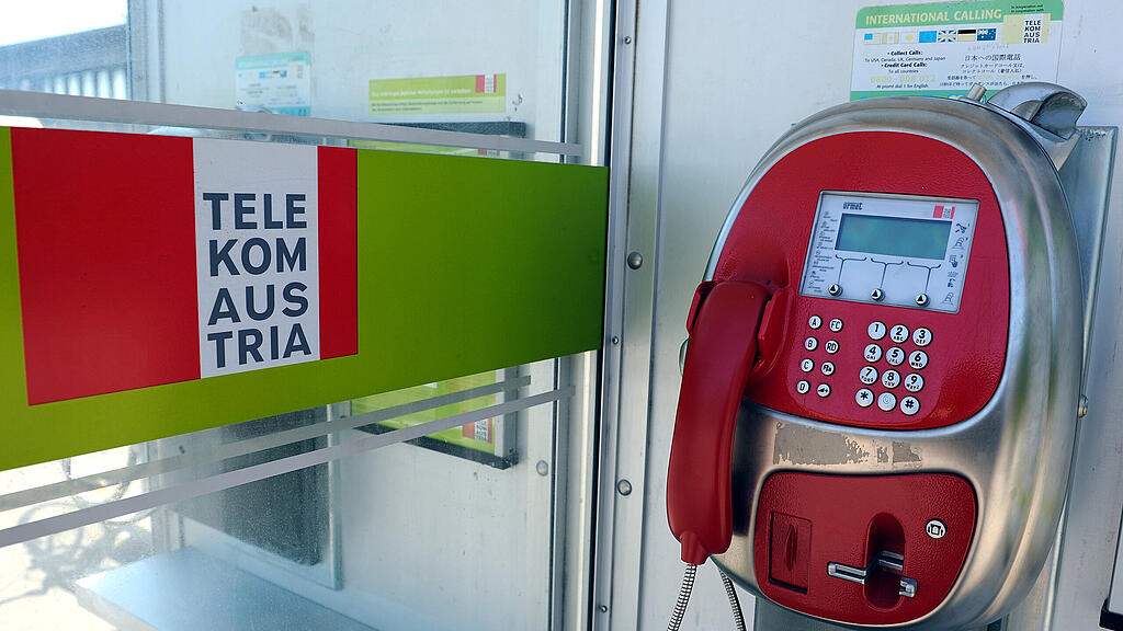 symb_telefonzelle