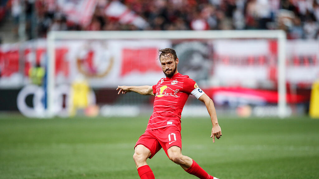 Red_Bull_Salzburg_Rapid_Wien