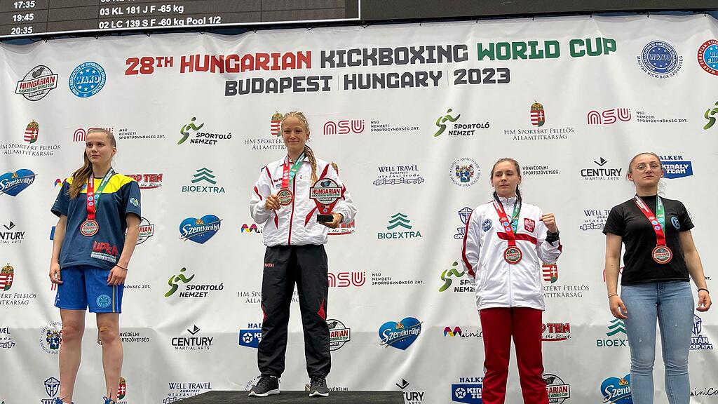 Stella Hemetsberger