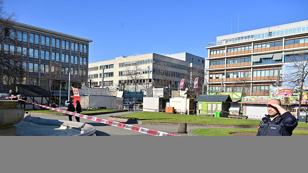 Mannheim