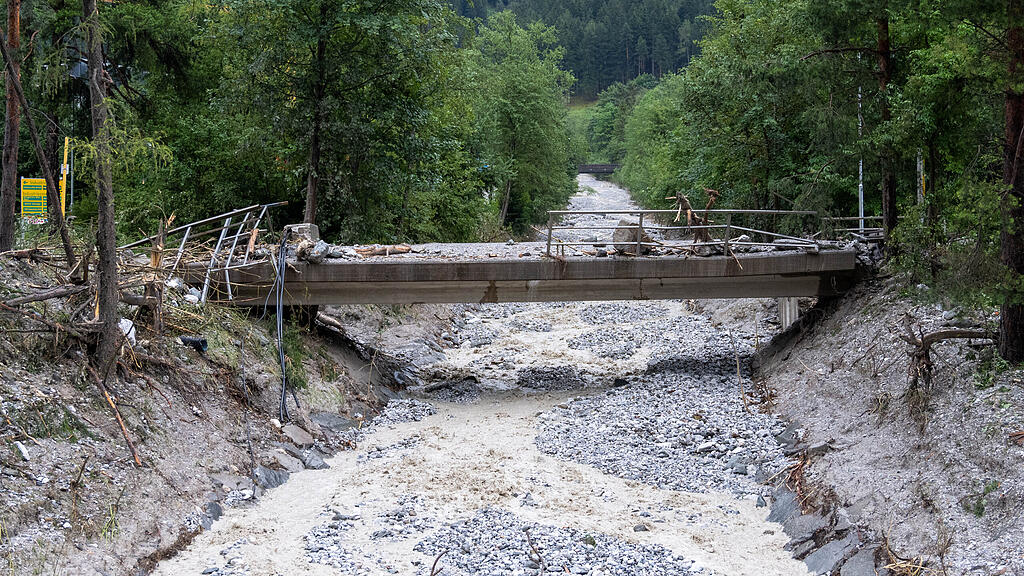 Unwetter_Tirol