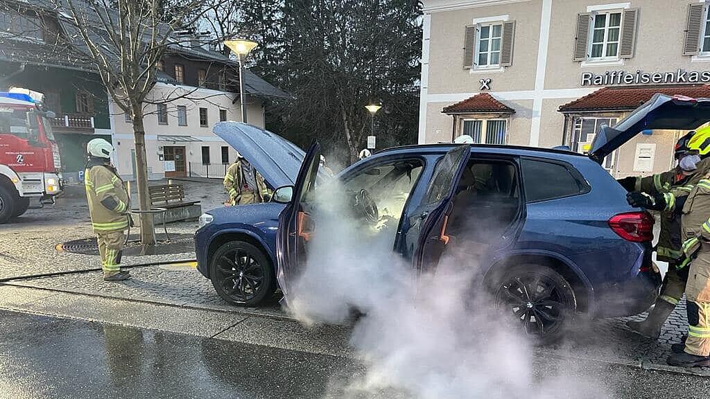 Fahrzeugbrand_Henndorf