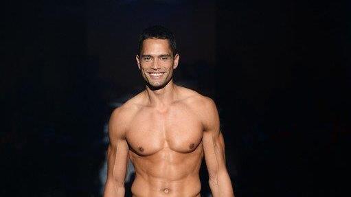 Intimissimi: Präsentation Herbst/Winter 2013